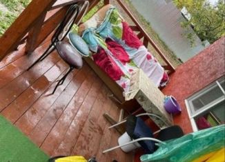 Продаю дом, 35 м2, поселок Мещерское