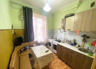 Продается 2-комнатная квартира, 45 м2, поселок городского типа Новофёдоровка, улица Марченко, 14