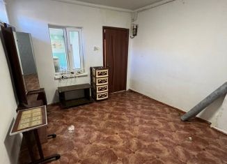Продается дом, 24 м2, Ставропольский край, улица Калинина, 9