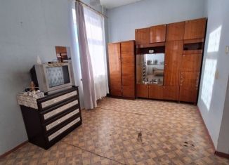 Однокомнатная квартира на продажу, 25 м2, Республика Башкортостан, Социалистическая улица, 45