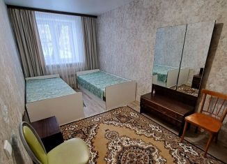 Сдам в аренду 2-комнатную квартиру, 44 м2, Нововоронеж, улица Космонавтов