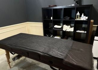 Сдается в аренду помещение свободного назначения, 12 м2, деревня Путилково, Новотушинская улица, 2