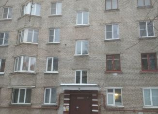 Продажа 1-ком. квартиры, 31.9 м2, Санкт-Петербург, Дрезденская улица
