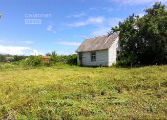 Продаю дачу, 30 м2, село Толмачево, Союзная улица