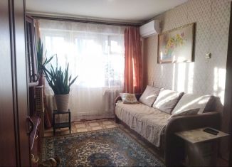 1-комнатная квартира на продажу, 30.6 м2, Уфа, Борисоглебская улица, 30, Орджоникидзевский район