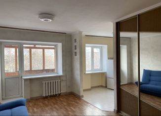 Продается 1-комнатная квартира, 31 м2, Новосибирск, улица Гоголя, 225/2, метро Берёзовая роща