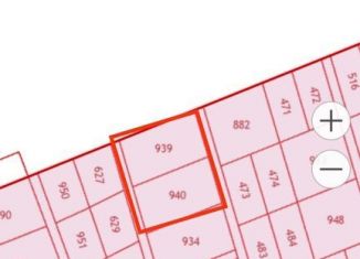 Продается земельный участок, 24 сот., село Заозерье, Новоручейная улица