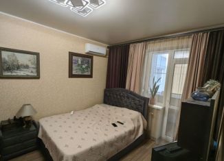 Продается 1-комнатная квартира, 34 м2, Краснодар, улица Рахманинова, 28, улица Рахманинова