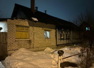 Продается дом, 69.4 м2, Тверь, Заволжский район, 3-я улица Вагонников, 19/11