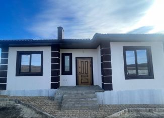 Продается дом, 87 м2, станица Натухаевская, Уникальная улица