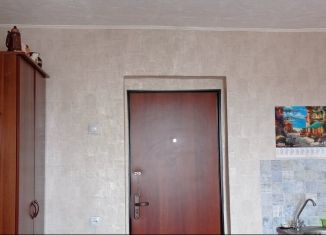 Продается комната, 12.9 м2, Новосибирская область, Вокзальная улица, 54