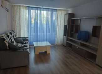 Аренда 2-комнатной квартиры, 45 м2, Курганинск, улица Очеретного, 62