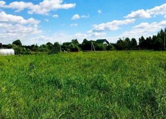 Участок на продажу, 10 сот., Сибай, Вербная улица