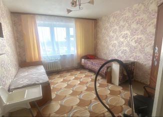 Двухкомнатная квартира в аренду, 50 м2, Новочеркасск, Поворотная улица, 9