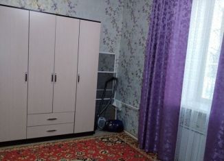 Продается 3-комнатная квартира, 66.4 м2, Алапаевск, улица Флегонта Кабакова, 32