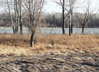 Земельный участок на продажу, 6 сот., СНТ Печать