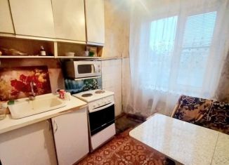 3-комнатная квартира на продажу, 47 м2, Черногорск, проспект Космонавтов, 26А