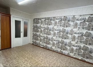 2-ком. квартира на продажу, 48.1 м2, Норильск, Надеждинская улица, 20