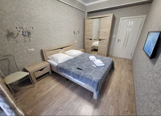 Комната в аренду, 18 м2, Москва, Каширское шоссе, 28к2, метро Кантемировская