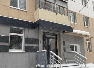 Сдам торговую площадь, 92.1 м2, Уфа, улица Гоголя, 80, Ленинский район