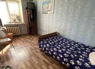 Комната на продажу, 12 м2, Оренбургская область, улица Суворова, 6
