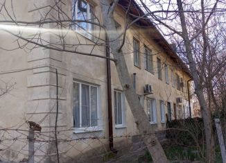Продается 2-комнатная квартира, 34.4 м2, село Гайдук, Ясельная улица, 6