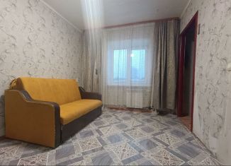 Продам 2-комнатную квартиру, 24 м2, Соликамск, Молодёжная улица, 19А