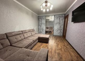 2-комнатная квартира на продажу, 55 м2, Тюменская область, Заречный проезд, 35