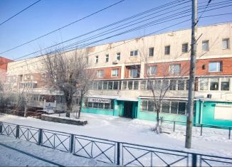 Продам помещение свободного назначения, 307 м2, Иркутск, улица Декабрьских Событий, 109, Правобережный округ