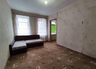Продажа двухкомнатной квартиры, 40 м2, Калининград, улица Зои Космодемьянской, 45