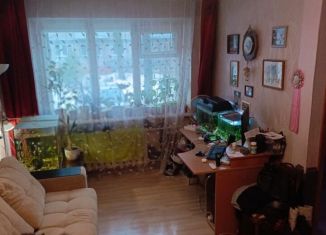 Продажа 2-комнатной квартиры, 40.3 м2, Новгородская область, Московская улица, 4