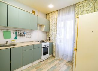 Продаю 1-комнатную квартиру, 28 м2, Хабаровск, улица Бондаря, 27