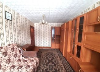 2-комнатная квартира на продажу, 46.7 м2, Ярославль, улица Урицкого, 22, Дзержинский район