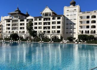 Продажа дома, 40 м2, аул Новобжегокай, переулок Хатита Махмуда