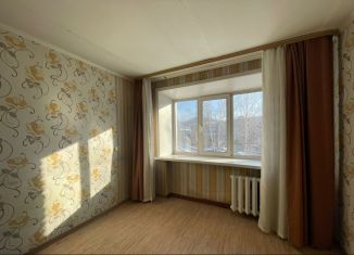 Продается 1-ком. квартира, 28.7 м2, Горно-Алтайск, Коммунистический проспект, 162