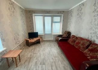 2-комнатная квартира на продажу, 45 м2, село Березнецово, Полевая улица, 13