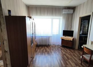 Продается 2-комнатная квартира, 45 м2, Волгоградская область, Текстильная улица