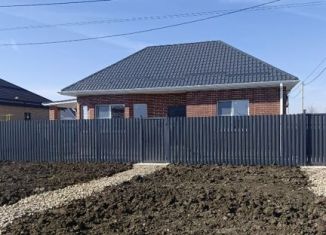 Дом на продажу, 95 м2, Краснодар, 5-й проезд Куликова Поля, 38/1, 5-й проезд Куликова Поля