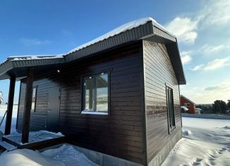 Продам дом, 63 м2, Сарапул, площадь 200 лет Сарапулу