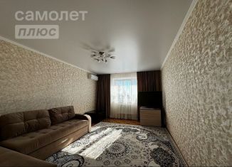 Продам двухкомнатную квартиру, 60.4 м2, Оренбургская область, Сиреневая улица, 2В