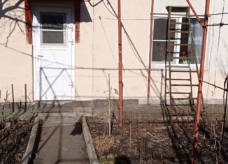 Сдается в аренду дом, 43 м2, Ставропольский край, проезд Хмельницкого, 175