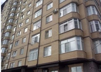 Четырехкомнатная квартира на продажу, 124 м2, Черкесск, Кавказская улица, 81
