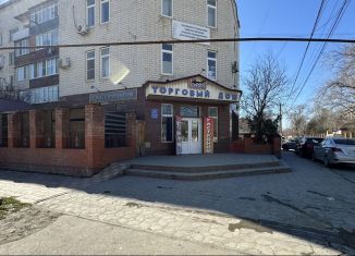 3-комнатная квартира на продажу, 72 м2, Каспийск, улица Гамзата Цадасы, 43