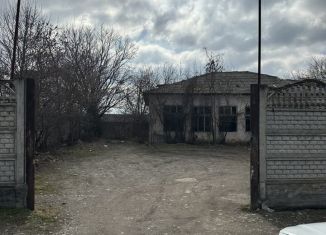 Продается участок, 5 сот., Северная Осетия, А-164 Транскам, 11-й километр