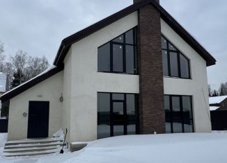 Продажа коттеджа, 149.5 м2, городской округ Истра, квартал 0040154, 101