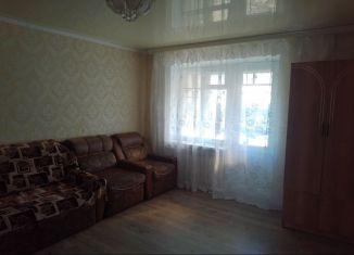Сдам 3-комнатную квартиру, 65 м2, Карачаево-Черкесия, Интернациональная улица, 105