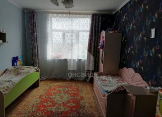 Продам трехкомнатную квартиру, 69.9 м2, Улан-Удэ, Заиграевская улица, 21