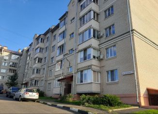 Сдается 2-комнатная квартира, 62 м2, Орёл, улица Кукушкина, 7, Северный район