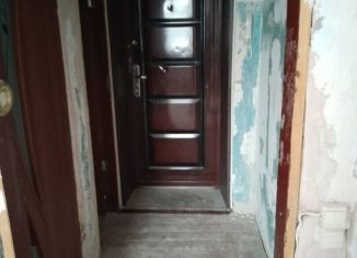 1-комнатная квартира на продажу, 30.8 м2, посёлок Буланаш, Комсомольская улица, 15