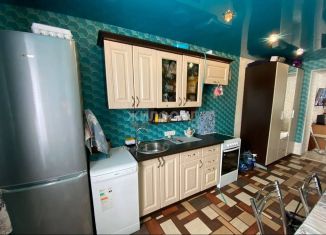 Продается 2-комнатная квартира, 40.5 м2, Прокопьевск, Кустарная улица, 22